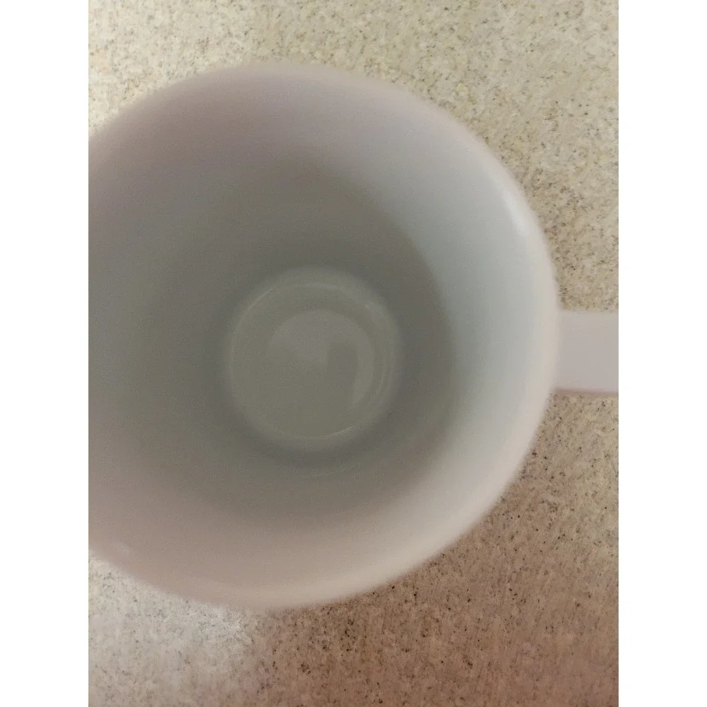 Starbucks 2013 Rosanna Gold lmtd ed mug - Picture 4 of 4